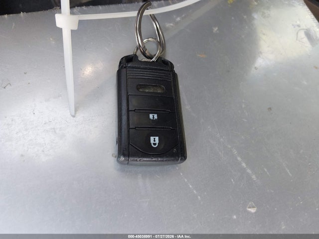 2009 Acura Tl 3.5 მანქანა იყიდება აუქციონზე, vin: 19UUA86549A014315, აუქციონის ნომერი: 45038991