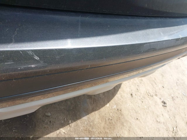 45039000 :رقم المزاد ، 5UXTY5C05L9D56556 vin ، 2020 Bmw X3 Xdrive30i مزاد بيع