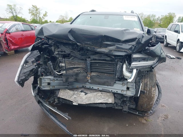 Продаж на аукціоні авто 2020 Gmc Acadia Fwd Sle, vin: 1GKKNRL48LZ212551, номер лоту: 45039030