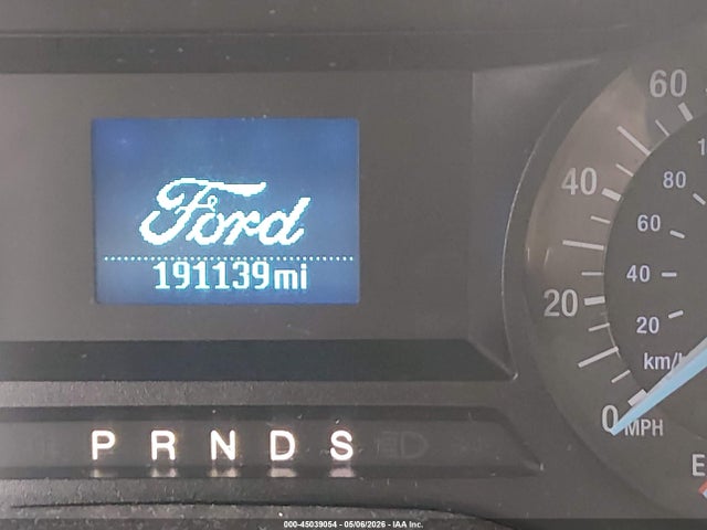Продажа на аукционе авто 2014 Ford Fusion S, vin: 3FA6P0G78ER179412, номер лота: 45039054