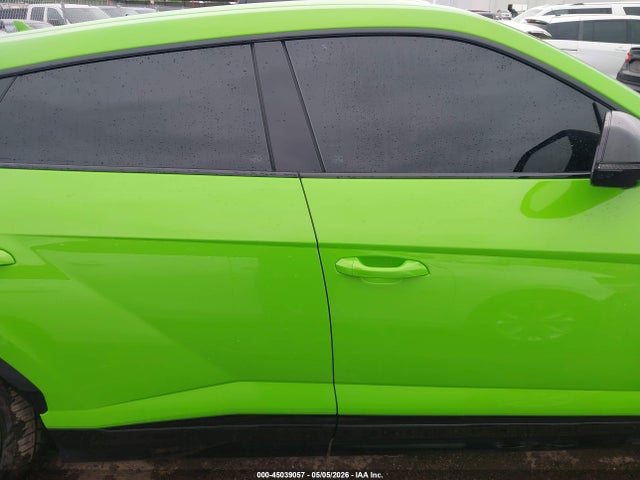 Aukcja sprzedaży 2021 Lamborghini Urus Graphite Capsule/pearl Capsule, vin: ZPBUA1ZL7MLA13794, numer aukcji: 45039057