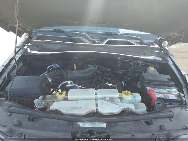 45039062 :رقم المزاد ، 1C4PJMAK4CW198201 vin ، 2012 Jeep Liberty Sport مزاد بيع