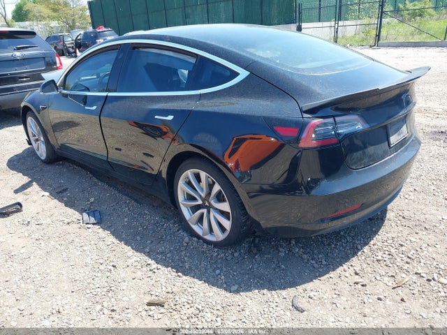 Aukcja sprzedaży 2019 Tesla Model 3 Long Range/mid Range/standard Range/standard Range Plus, vin: 5YJ3E1EA5KF314155, numer aukcji: 45039066