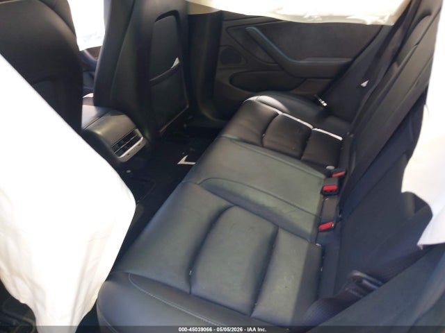 Aukcja sprzedaży 2019 Tesla Model 3 Long Range/mid Range/standard Range/standard Range Plus, vin: 5YJ3E1EA5KF314155, numer aukcji: 45039066