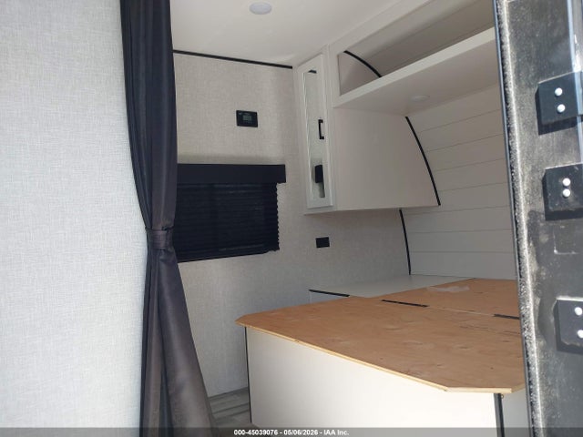 Продаж на аукціоні авто 2024 Jayco Jayfl184bh, vin: 1UJBC0BL0R7ZZ0126, номер лоту: 45039076