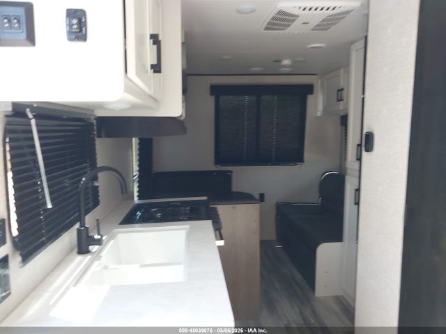 Продаж на аукціоні авто 2024 Jayco Jayfl184bh, vin: 1UJBC0BL0R7ZZ0126, номер лоту: 45039076