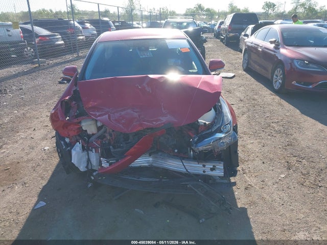 Продаж на аукціоні авто 2019 Toyota Prius Xle, vin: JTDL9RFU8K3011170, номер лоту: 45039084