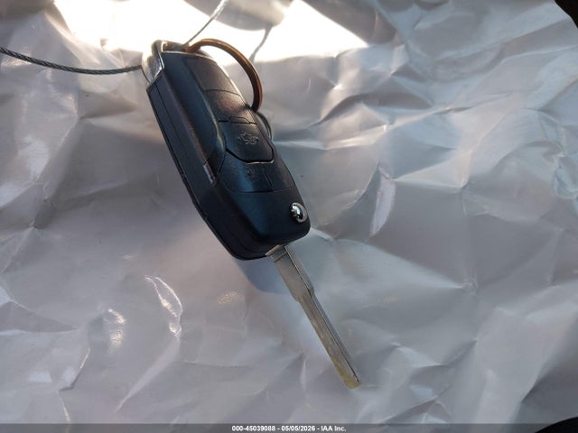 Aukcja sprzedaży 2015 Ford Fusion Se, vin: 3FA6P0HDXFR217423, numer aukcji: 45039088