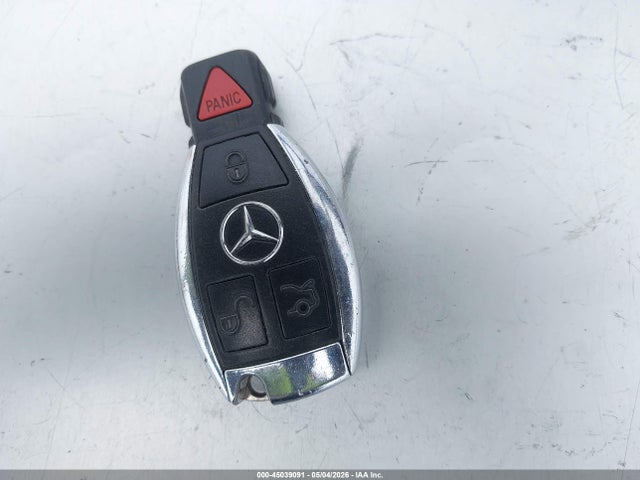45039091 :رقم المزاد ، WDDHF5KB3DA727278 vin ، 2013 Mercedes-benz E 350 مزاد بيع