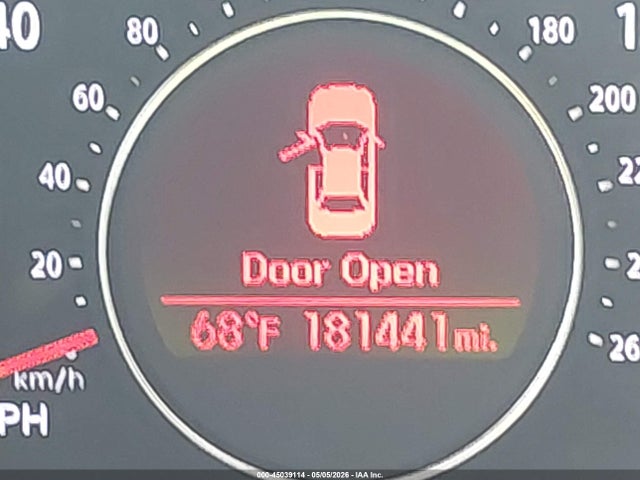 2013 Kia Optima Ex მანქანა იყიდება აუქციონზე, vin: 5XXGN4A75DG112414, აუქციონის ნომერი: 45039114