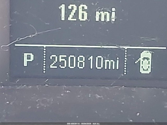 Aukcja sprzedaży 2014 Gmc Sierra 1500, vin: 3GTP1TEH6EG264256, numer aukcji: 45039115