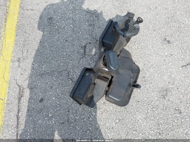 Aukcja sprzedaży 2014 Gmc Sierra 1500, vin: 3GTP1TEH6EG264256, numer aukcji: 45039115