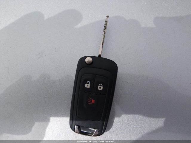 KL8CD6S9XEC561644 Chevrolet Spark 1lt Auto