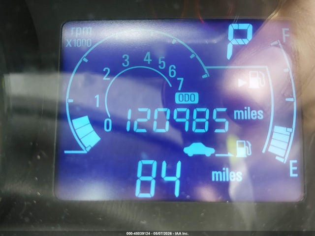 KL8CD6S9XEC561644 Chevrolet Spark 1lt Auto