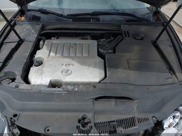 Продажа на аукционе авто 2011 Lexus Es 350, vin: JTHBK1EG2B2449166, номер лота: 45039133