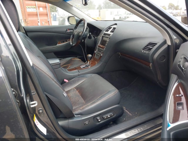Продажа на аукционе авто 2011 Lexus Es 350, vin: JTHBK1EG2B2449166, номер лота: 45039133