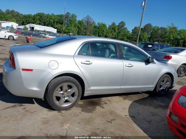 Продажа на аукционе авто 2012 Chevrolet Malibu Ls, vin: 1G1ZA5EU9CF236363, номер лота: 45039138