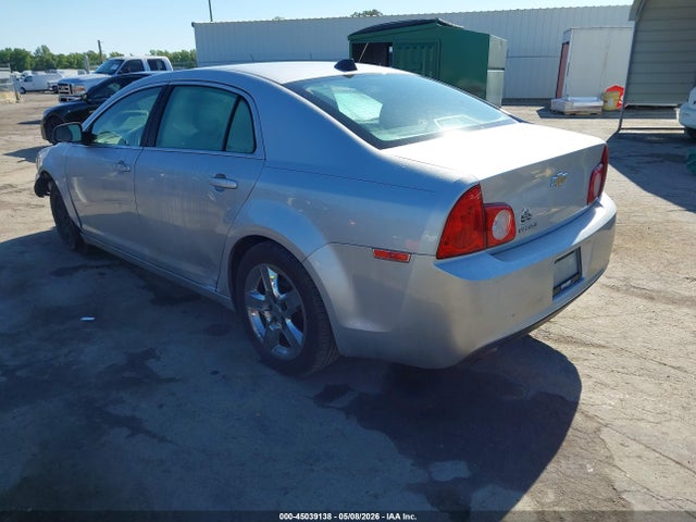 Продажа на аукционе авто 2012 Chevrolet Malibu Ls, vin: 1G1ZA5EU9CF236363, номер лота: 45039138