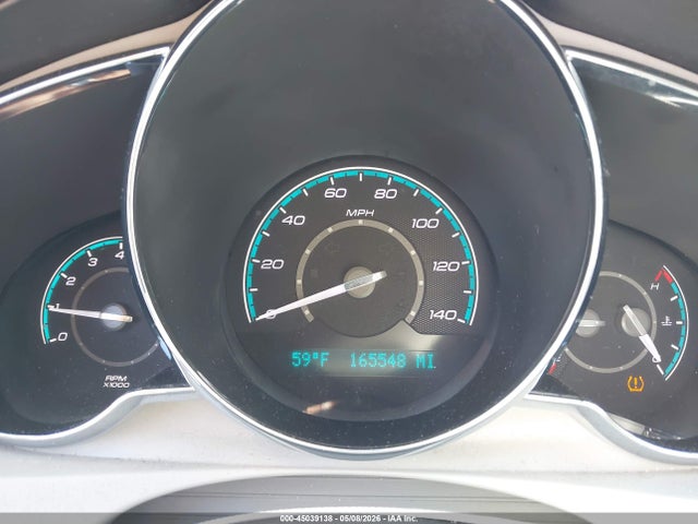 Продажа на аукционе авто 2012 Chevrolet Malibu Ls, vin: 1G1ZA5EU9CF236363, номер лота: 45039138