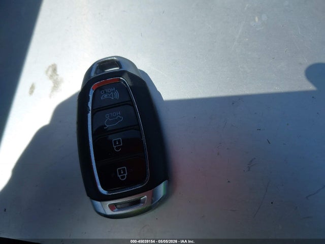 Продаж на аукціоні авто 2020 Hyundai Kona Sel, vin: KM8K22AA7LU512904, номер лоту: 45039154