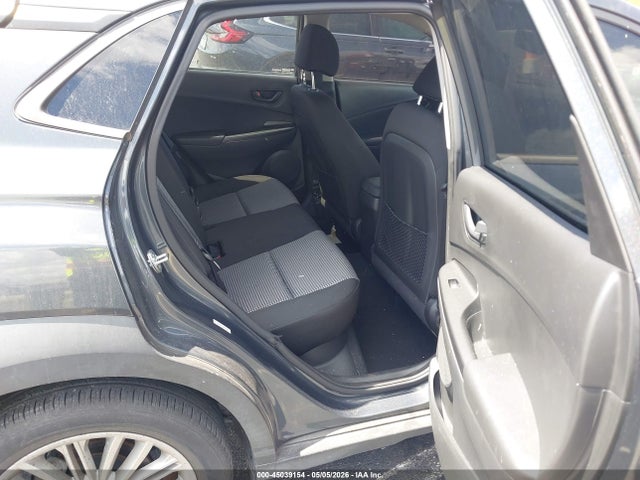 Продаж на аукціоні авто 2020 Hyundai Kona Sel, vin: KM8K22AA7LU512904, номер лоту: 45039154