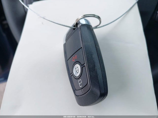 Aukcja sprzedaży 2020 Ford Escape Se, vin: 1FMCU0G61LUC67474, numer aukcji: 45039159
