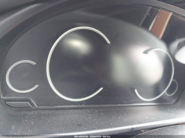 45039162 :رقم المزاد ، 5UXKU6C5XG0R99971 vin ، 2016 Bmw X6 Xdrive50i مزاد بيع