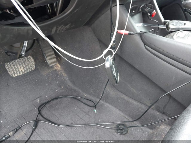 45039164 :رقم المزاد ، 1G1ZD5ST2JF288272 vin ، 2018 Chevrolet Malibu Lt مزاد بيع