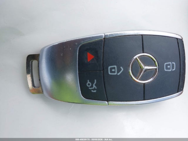 Aukcja sprzedaży 2019 Mercedes-benz A 220, vin: WDD3G4EB2KW020623, numer aukcji: 45039175