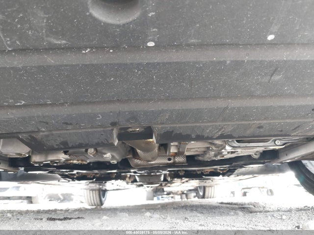 Aukcja sprzedaży 2019 Mercedes-benz A 220, vin: WDD3G4EB2KW020623, numer aukcji: 45039175