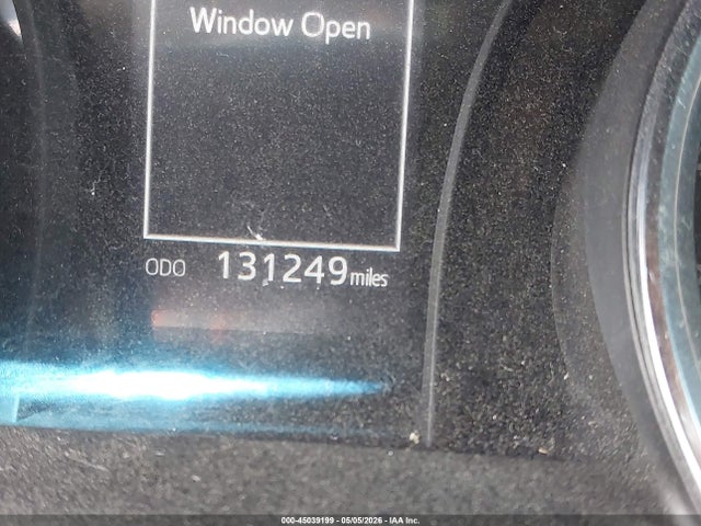 45039199 :رقم المزاد ، 4T1B11HK3KU211766 vin ، 2019 Toyota Camry Se مزاد بيع