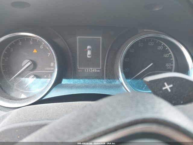 45039199 :رقم المزاد ، 4T1B11HK3KU211766 vin ، 2019 Toyota Camry Se مزاد بيع