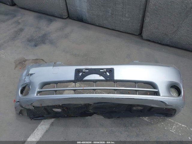Aukcja sprzedaży 2005 Lexus Es 330, vin: JTHBA30G655078408, numer aukcji: 45039205