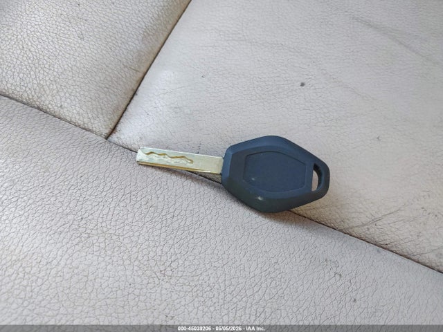 45039206 :رقم المزاد ، WBXPC9C43AWJ33328 vin ، 2010 Bmw X3 Xdrive30i مزاد بيع