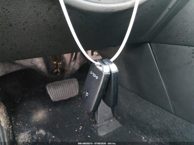 KIA Sportage Ex 2024 5XYK33DF6RG145356 Image 11