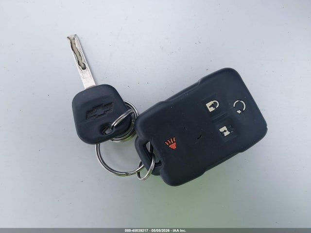 Aukcja sprzedaży 2016 Chevrolet Colorado Lt, vin: 1GCGTCE34G1112248, numer aukcji: 45039217