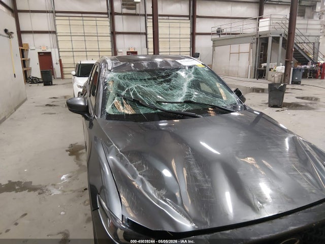 Mazda Cx-5 2.5 S Preferred 2023 JM3KFBCM4P0176164 Image 6