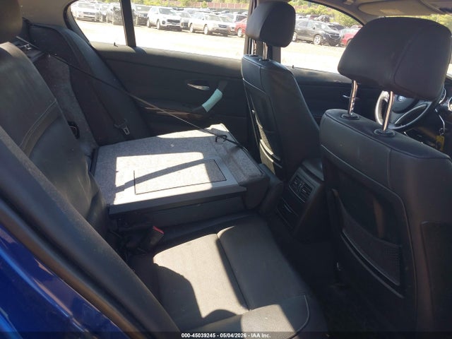 45039245 :رقم المزاد ، WBAPM775X9NL94598 vin ، 2009 Bmw 335i مزاد بيع