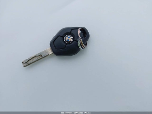 Продажа на аукционе авто 2003 Bmw 325xi, vin: WBAEU33483PH89763, номер лота: 45039255