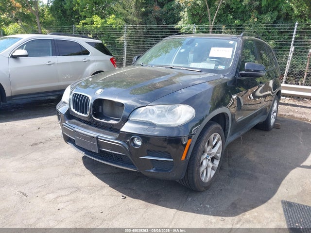 Продажа на аукционе авто 2011 Bmw X5 Xdrive35i/xdrive35i Premium/xdrive35i Sport Activity, vin: 5UXZV4C55BL743504, номер лота: 45039263