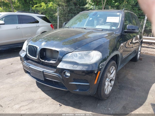 Продажа на аукционе авто 2011 Bmw X5 Xdrive35i/xdrive35i Premium/xdrive35i Sport Activity, vin: 5UXZV4C55BL743504, номер лота: 45039263