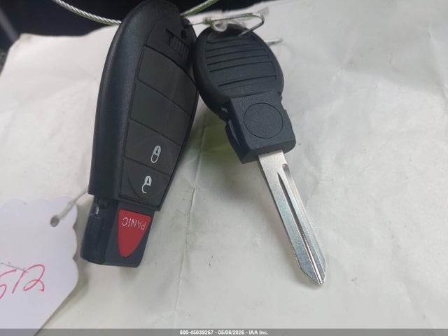 45039267 :رقم المزاد ، 1C6RR6GT2ES264663 vin ، 2014 Ram 1500 Big Horn مزاد بيع