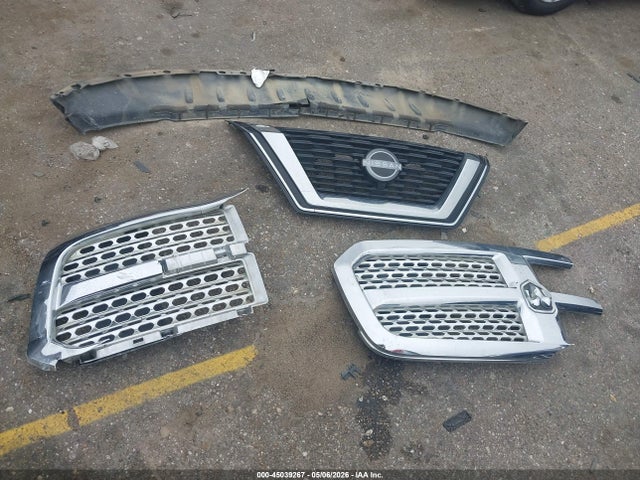 45039267 :رقم المزاد ، 1C6RR6GT2ES264663 vin ، 2014 Ram 1500 Big Horn مزاد بيع