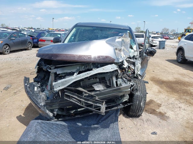 Продаж на аукціоні авто 2020 Mitsubishi Outlander Es 2.4 S-awc/le 2.4 S-awc/se 2.4 S-awc/sel 2.4 S-awc/sp 2.4 S-awc, vin: JA4AZ3A33LZ048722, номер лоту: 45039273