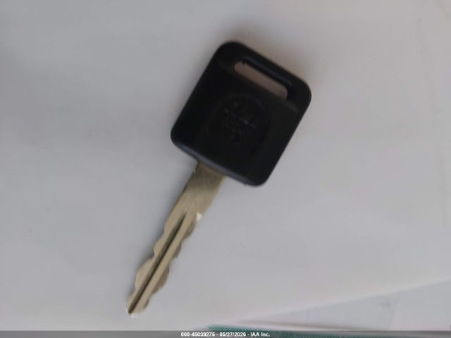 Aukcja sprzedaży 2012 Nissan Rogue S, vin: JN8AS5MT3CW611906, numer aukcji: 45039275