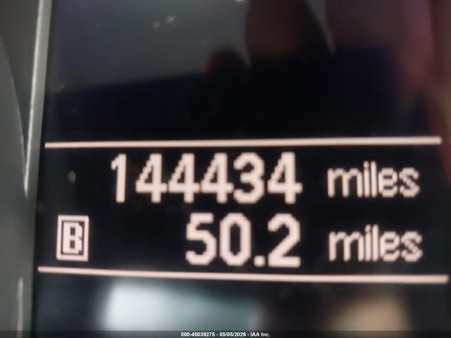 Aukcja sprzedaży 2012 Nissan Rogue S, vin: JN8AS5MT3CW611906, numer aukcji: 45039275