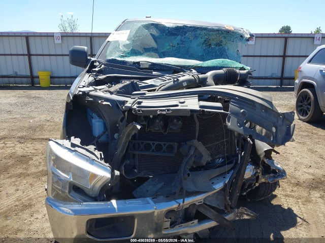 Aukcja sprzedaży 2017 Ford F-150 Xlt, vin: 1FTEW1EP1HFA03739, numer aukcji: 45039289