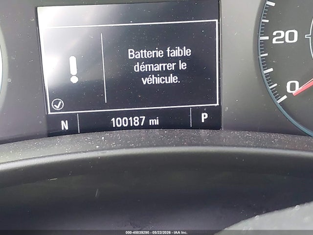 Auction sale of the 2021 Chevrolet Equinox Fwd Ls, vin: 3GNAXHEV3MS133229, lot number: 45039290