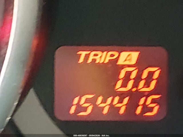Aukcja sprzedaży 2008 Mazda Mazda3 S Sport, vin: JM1BK343381869402, numer aukcji: 45039297