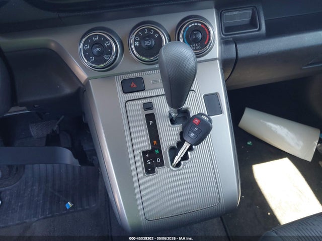 Scion XB 2014 JTLZE4FEXEJ064393 Image 11